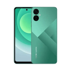 A Photo Of Tecno Camon 19 NEO - 6GB RAM - 128GB Storage