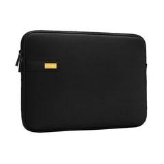 A Photo Of Shyiaes 15.6 inch Laptop Sleeve