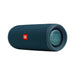 A Small Photo Of JBL Flip 5 - Portable Waterproof Bluetooth Speaker's Color Variant