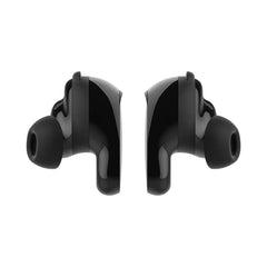 A Photo Of Bose QuietComfort Earbuds II - Wireless Noise Cancelling In-Ear Headphones