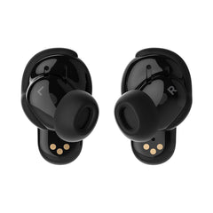 A Photo Of Bose QuietComfort Earbuds II - Wireless Noise Cancelling In-Ear Headphones