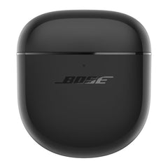 A Photo Of Bose QuietComfort Earbuds II - Wireless Noise Cancelling In-Ear Headphones