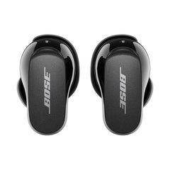 A Photo Of Bose QuietComfort Earbuds II - Wireless Noise Cancelling In-Ear Headphones