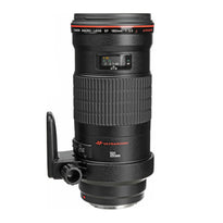 A Photo of 