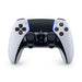 A Small Photo Of Sony DualSense Edge Wireless Controller for PS5 – Customizable, Adaptive Triggers, Swappable Back Buttons, and Haptic Feedback's Color Variant