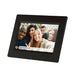 A Small Photo Of Feelcare Frameo 7 inch Digital frame - DPF7000's Color Variant