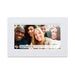 A Small Photo Of Feelcare Frameo 7 inch Digital frame - DPF7000's Color Variant
