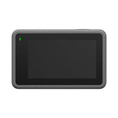 A Photo Of DJI Osmo Action 3 Camera - Standard Combo