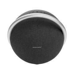 A Photo Of Harman Kardon Onyx Studio 8 - Wireless Bluetooth Speaker