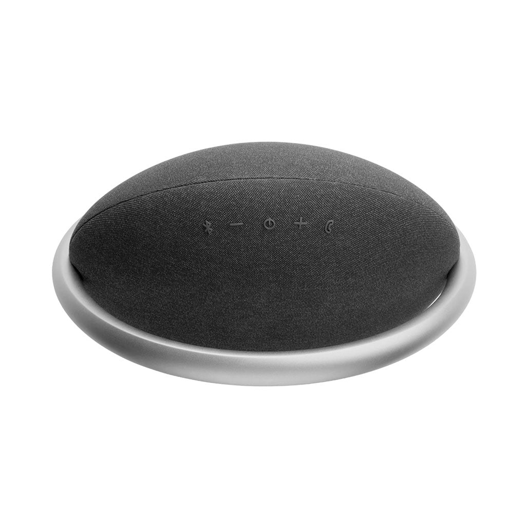 A Photo Of Harman Kardon Onyx Studio 8 - Wireless Bluetooth Speaker