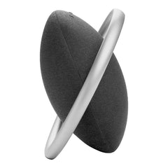 A Photo Of Harman Kardon Onyx Studio 8 - Wireless Bluetooth Speaker