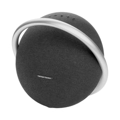 A Photo Of Harman Kardon Onyx Studio 8 - Wireless Bluetooth Speaker