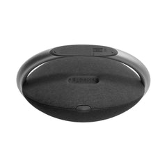 A Photo Of Harman Kardon Onyx Studio 8 - Wireless Bluetooth Speaker