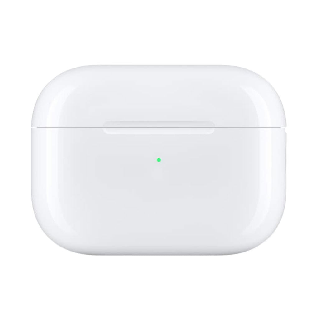 A Photo Of Apple AirPods Pro 2nd Gen