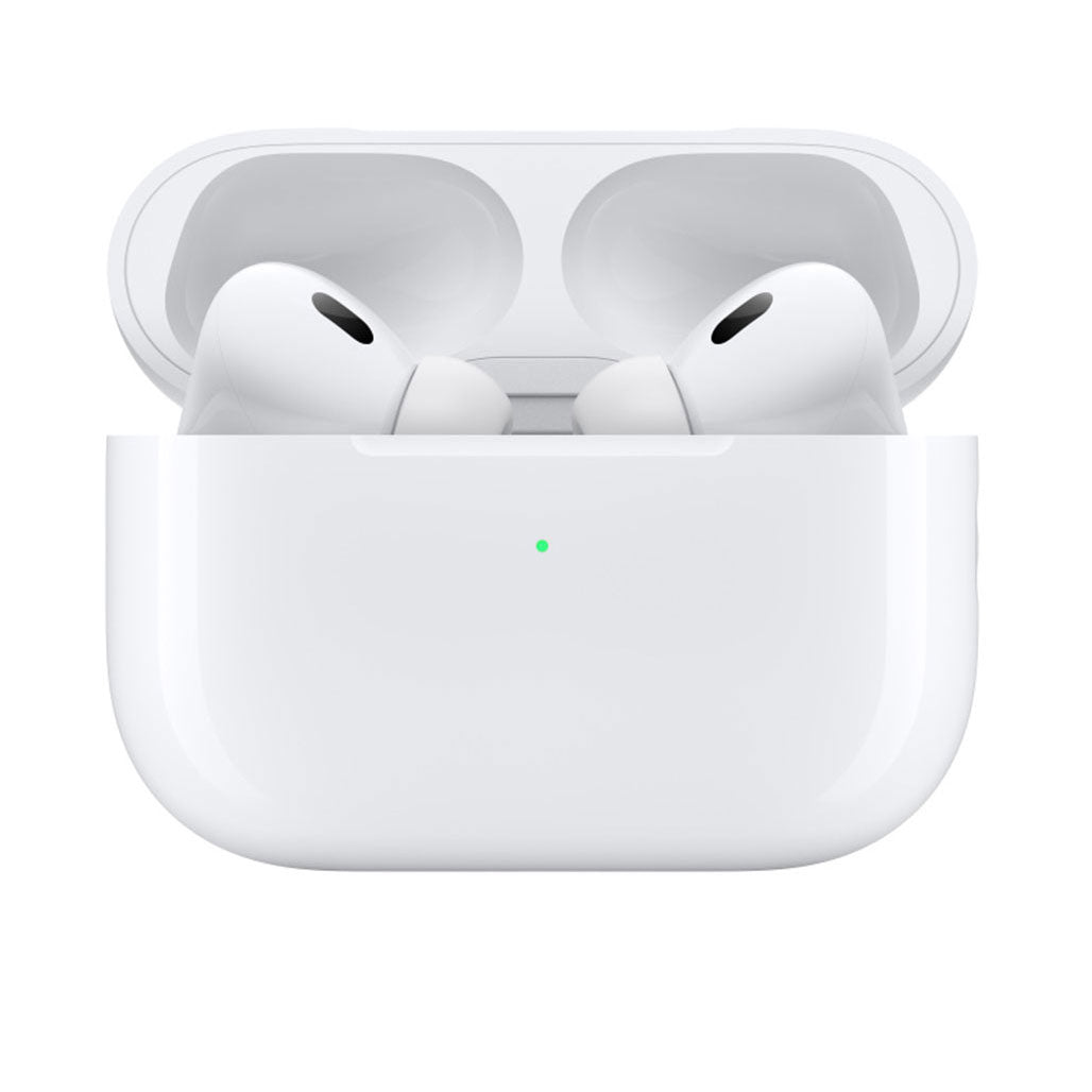 A Photo Of Apple AirPods Pro 2nd Gen