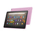 A Small Photo Of Amazon Fire HD 10 - 10.1
