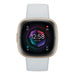 A Small Photo Of Fitbit Sense 2 - Advanced Health and Fitness Smartwatch's Color Variant