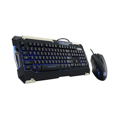 A Photo Of Gaming Desktop Offer - Asus TUF  Core i9-12900K - 64GB Ram - 1TB SSD - Gigabyte RTX 4080 16GB