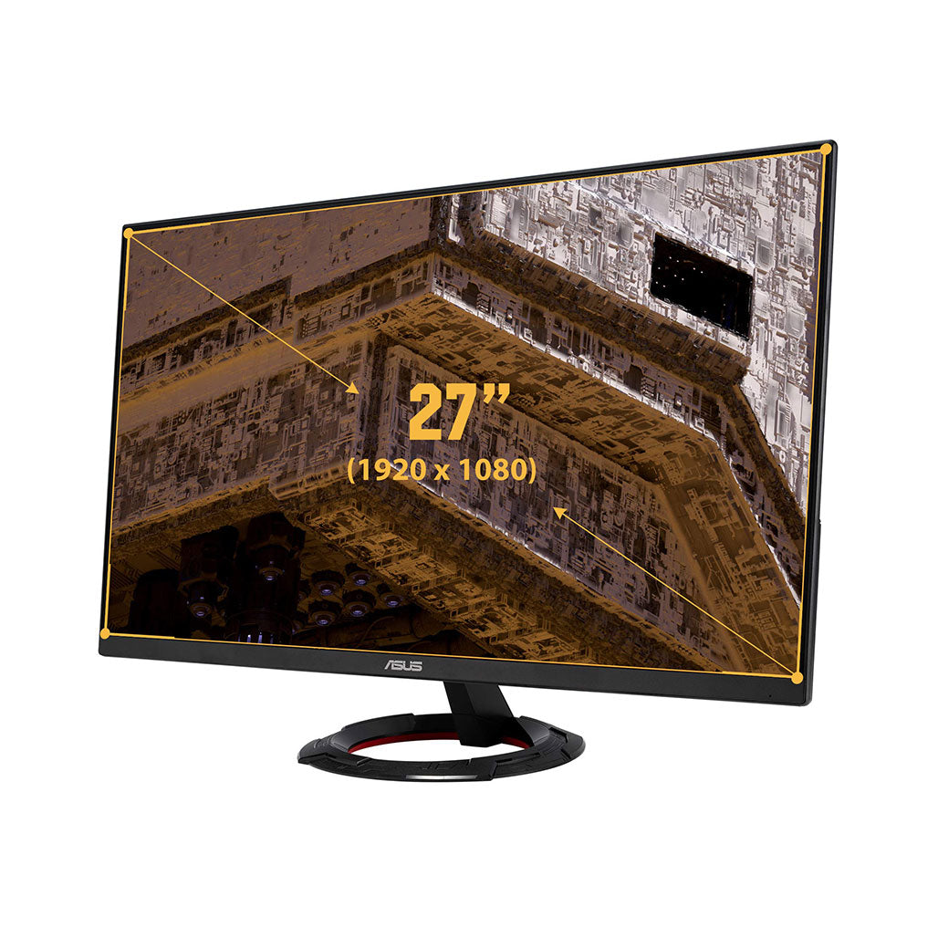 A Photo Of Gaming Desktop Offer - Asus TUF  Core i9-12900K - 64GB Ram - 1TB SSD - Gigabyte RTX 4080 16GB