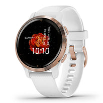 Garmin Venu 2s from Garmin sold by 961Souq-Zalka