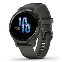 Garmin Venu 2s from Garmin sold by 961Souq-Zalka