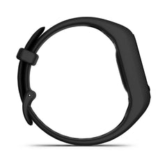 A Photo Of Garmin vívosmart® 5