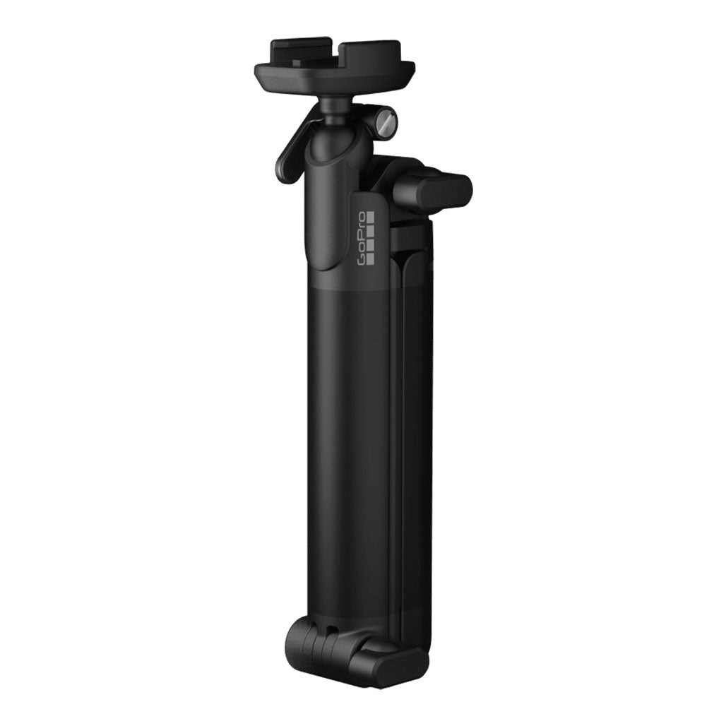A Photo Of GoPro 3-Way 2.0