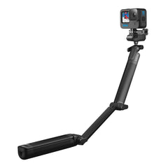 A Photo Of GoPro 3-Way 2.0