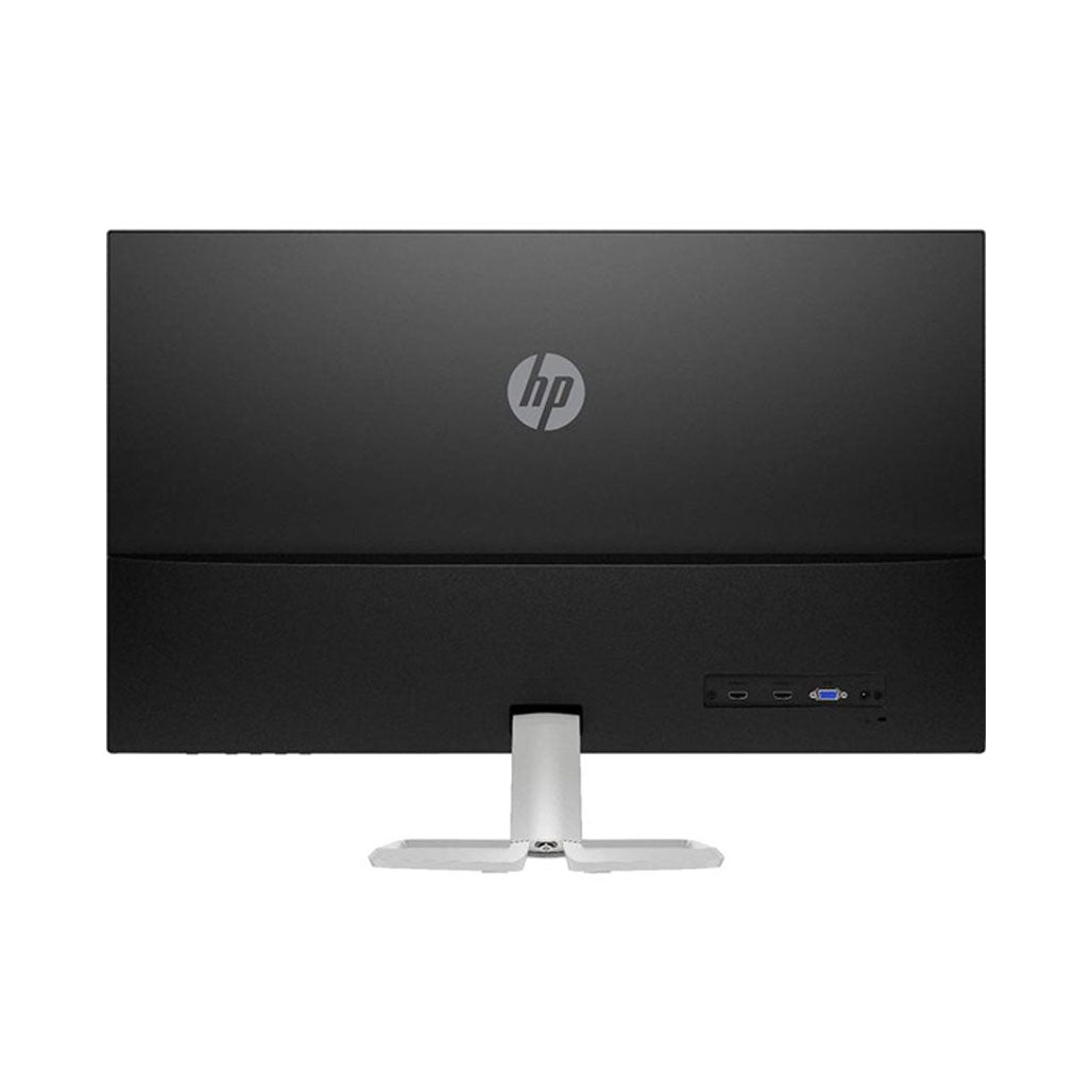 A Photo Of HP 32F - 31.5