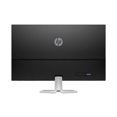 A Photo Of HP 32F - 31.5