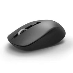 A Photo Of HP S1000 Plus Silent USB Wireless Mouse