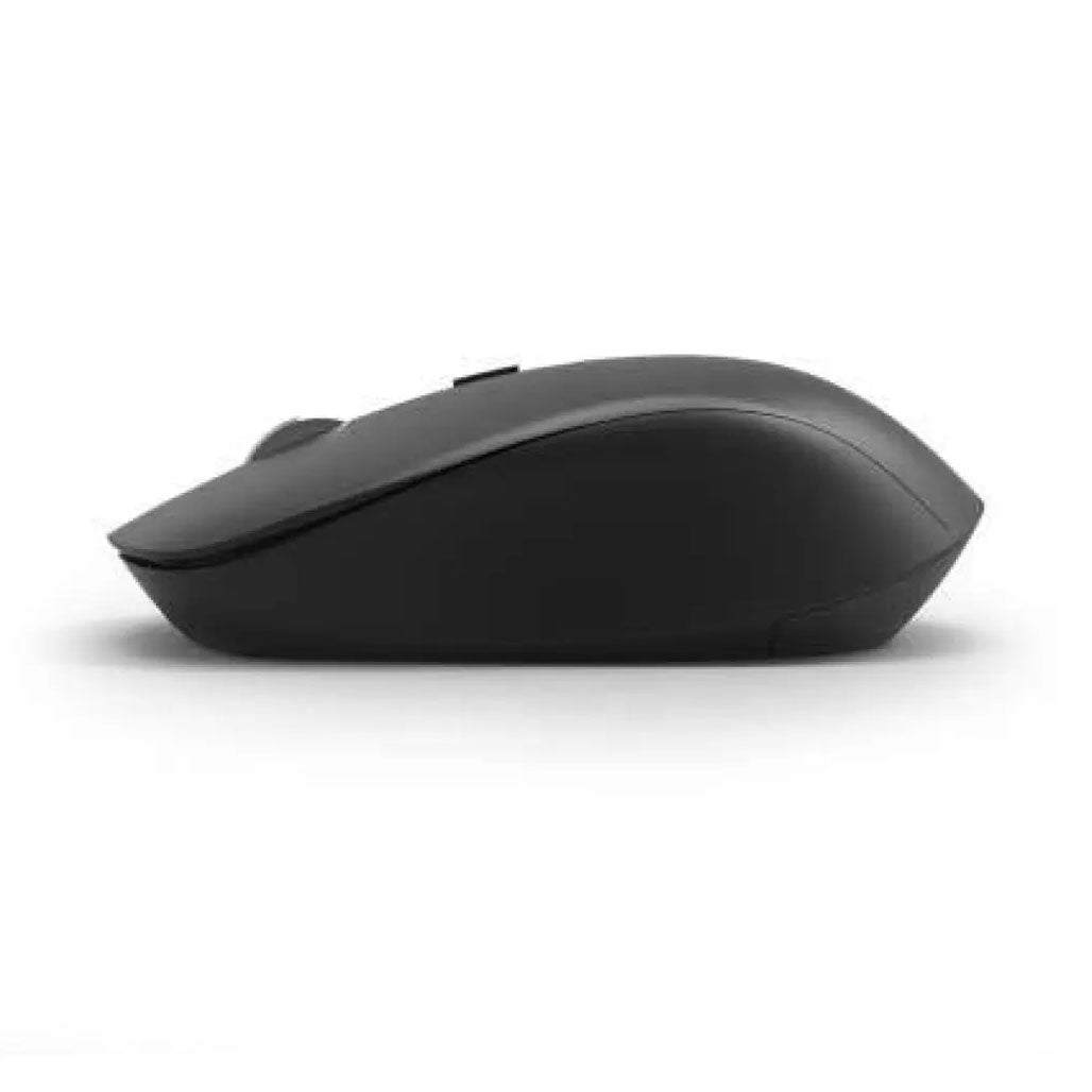 A Photo Of HP S1000 Plus Silent USB Wireless Mouse