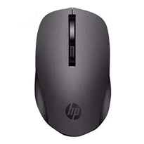 A Photo of 