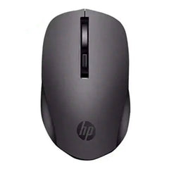 A Photo Of HP S1000 Plus Silent USB Wireless Mouse