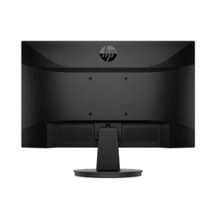A Photo Of HP V22 FHD 22
