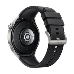 A Photo Of Huawei Watch GT 3 Pro