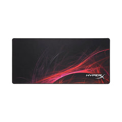A Photo Of HyperX FURY S Speed Mouse Pad