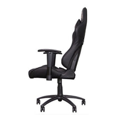 A Photo Of Xigmatek Hairpin Gaming Chair