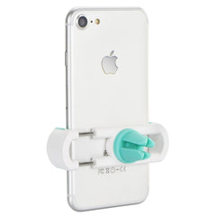 A Photo Of Remax car holder rm-c17