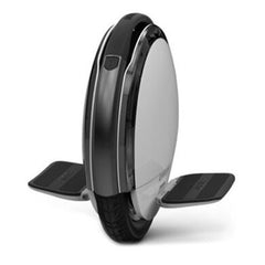 A Photo Of Segway Ninebot One S2