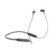 A Small Photo Of JBL LIVE 220BT - Wireless Neckband In-Ear Headphones's Color Variant