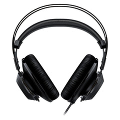 A Photo Of HyperX Cloud Revolver - Gaming Headset with HyperX 7.1 Surround Sound | 4P5K5AA