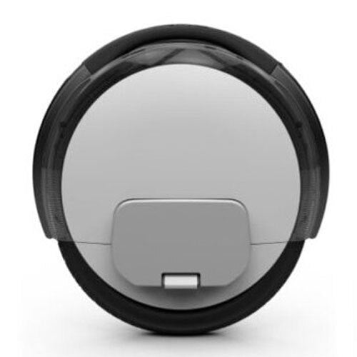 A Photo Of Segway Ninebot One S2