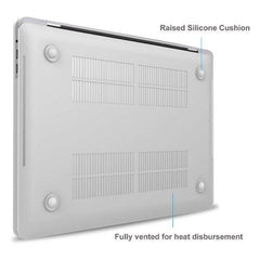 A Photo Of Hardshell Case for Apple MacBook Pro | 13