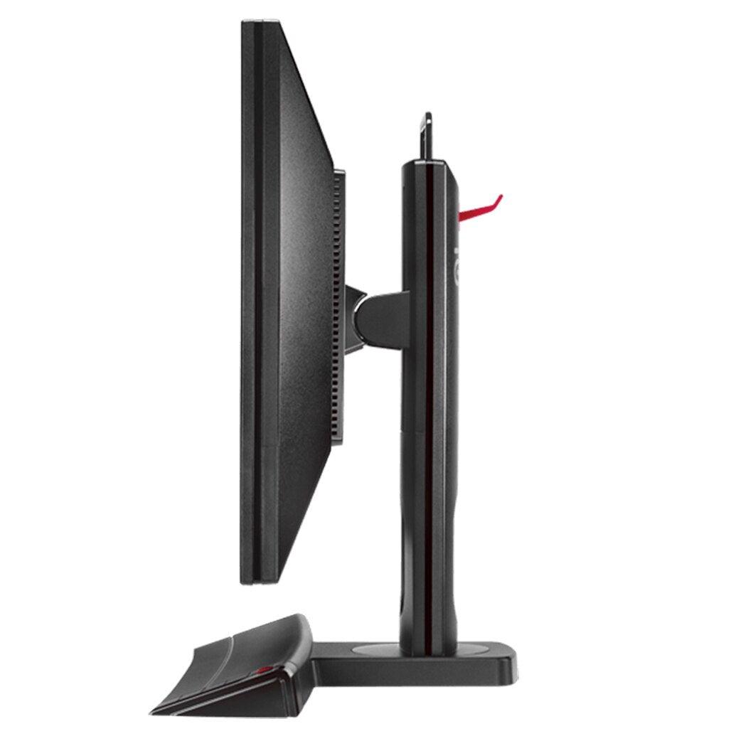 A Photo Of BenQ XL2720Z - 27