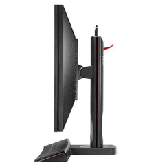 A Photo Of BenQ XL2720Z - 27