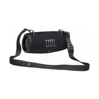 JBL Xtreme 3 Portable waterproof speaker from JBL sold by 961Souq-Zalka