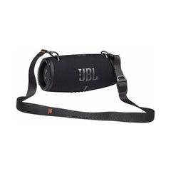 A Photo Of JBL Xtreme 3 - Portable Waterproof Bluetooth Speaker