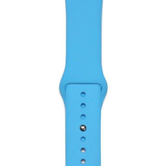 A Photo Of Apple Watch Bands 42mm-44mm