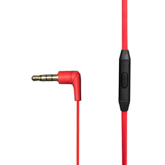 A Photo Of HyperX Cloud Earbuds – Wired Gaming Earphones